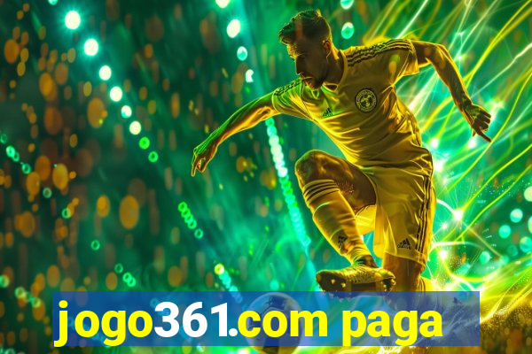 jogo361.com paga